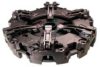 SPERRY N H 44909045 Clutch Pressure Plate